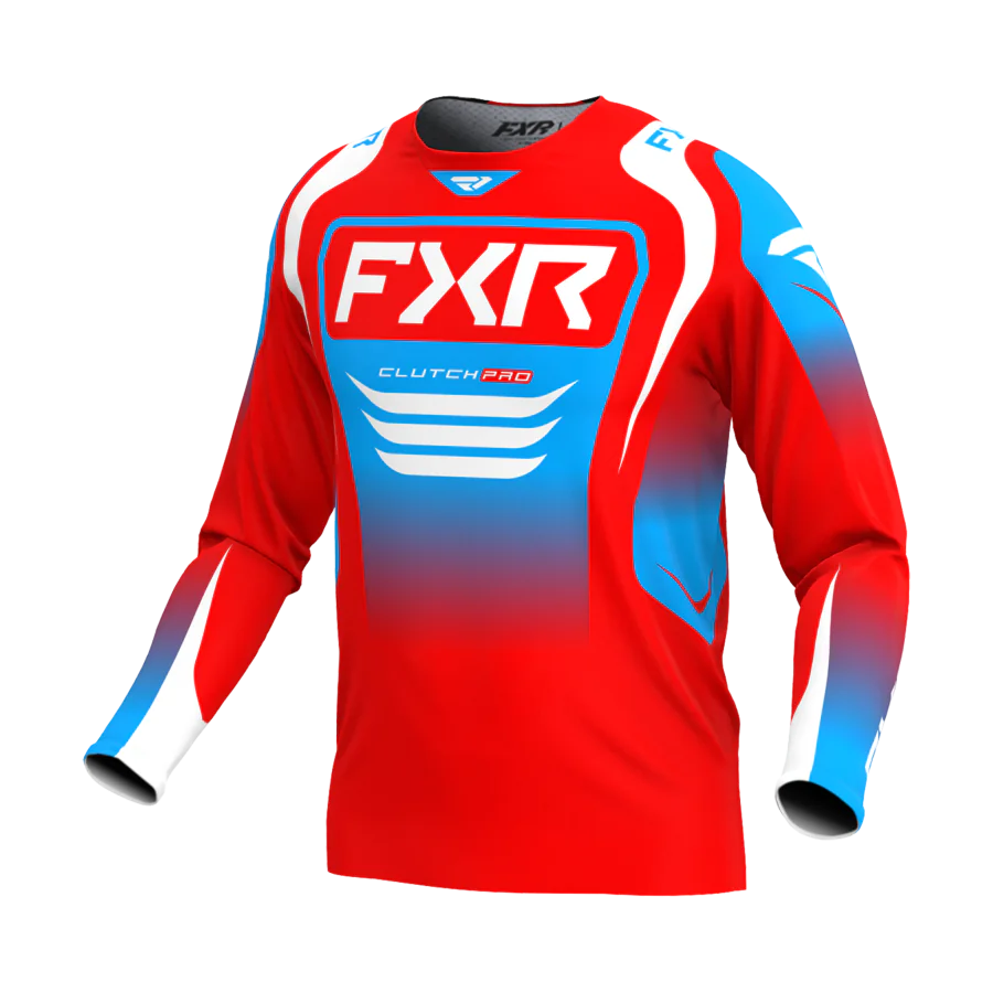 fxr-cross-shirt-clutch-pro-rood-wit-cyan-1.png