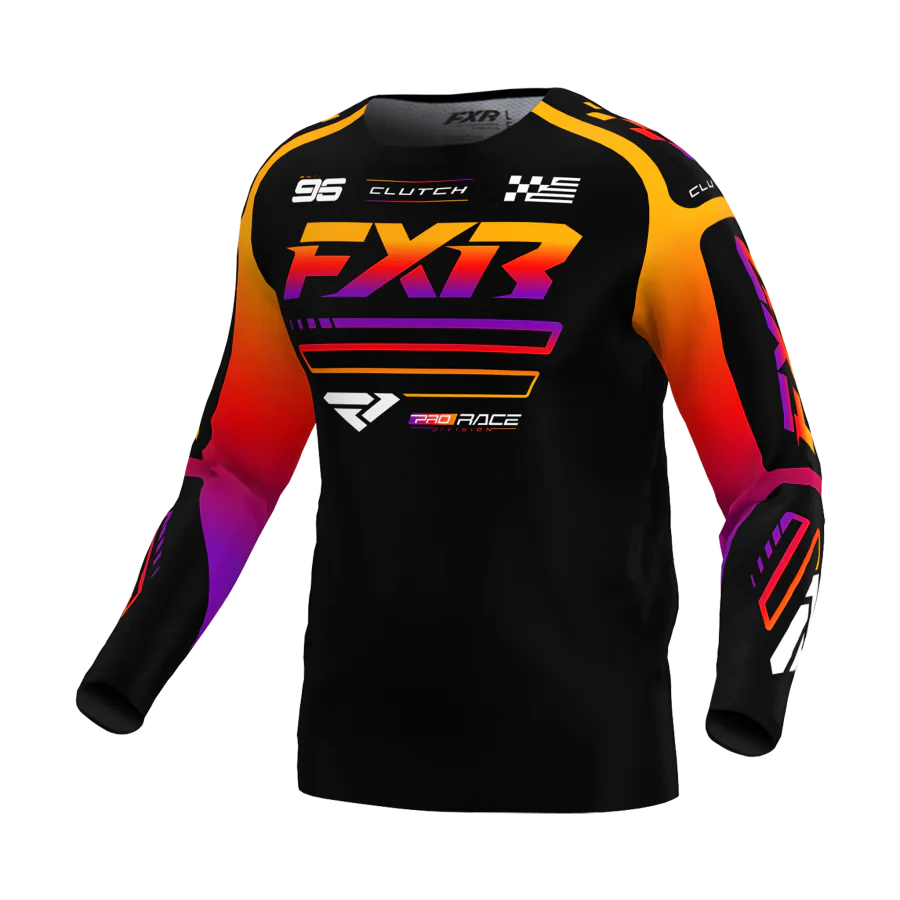 fxr-cross-shirt-clutch-zwart-spectrum-1.png