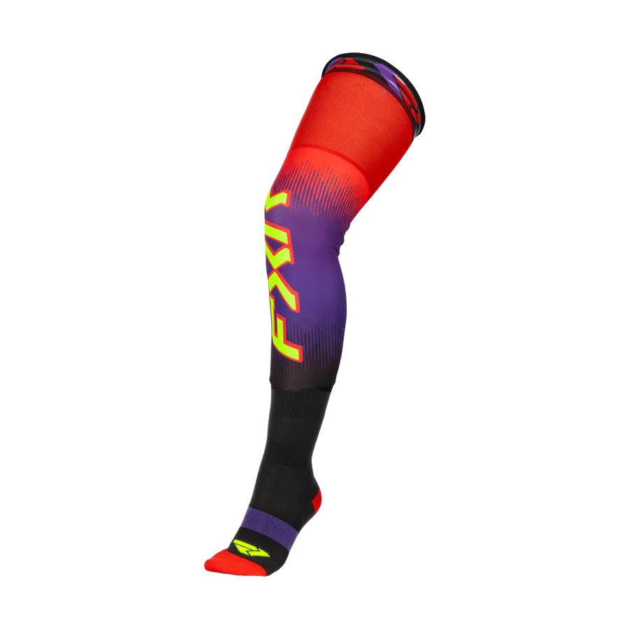 fxr-cross-sokken-lang-kniebrace-rood-paars-1.png