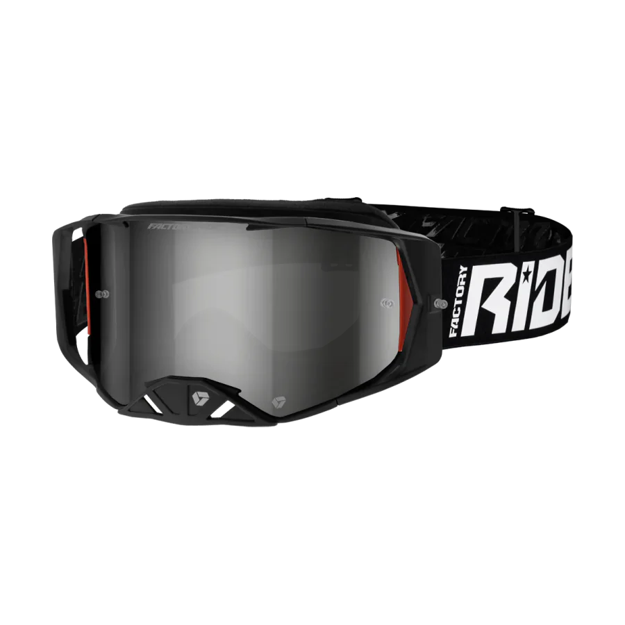 fxr-crossbril-factory-ride-prime-smoke-zilver-lens-1.png