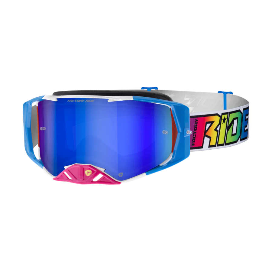 fxr-crossbril-factory-ride-prism-spiegel-blauw-lens-1.png