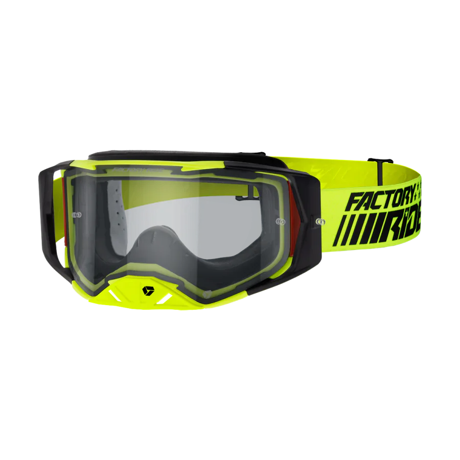 fxr-crossbril-factory-ride-trigger-clear-lens-1.png