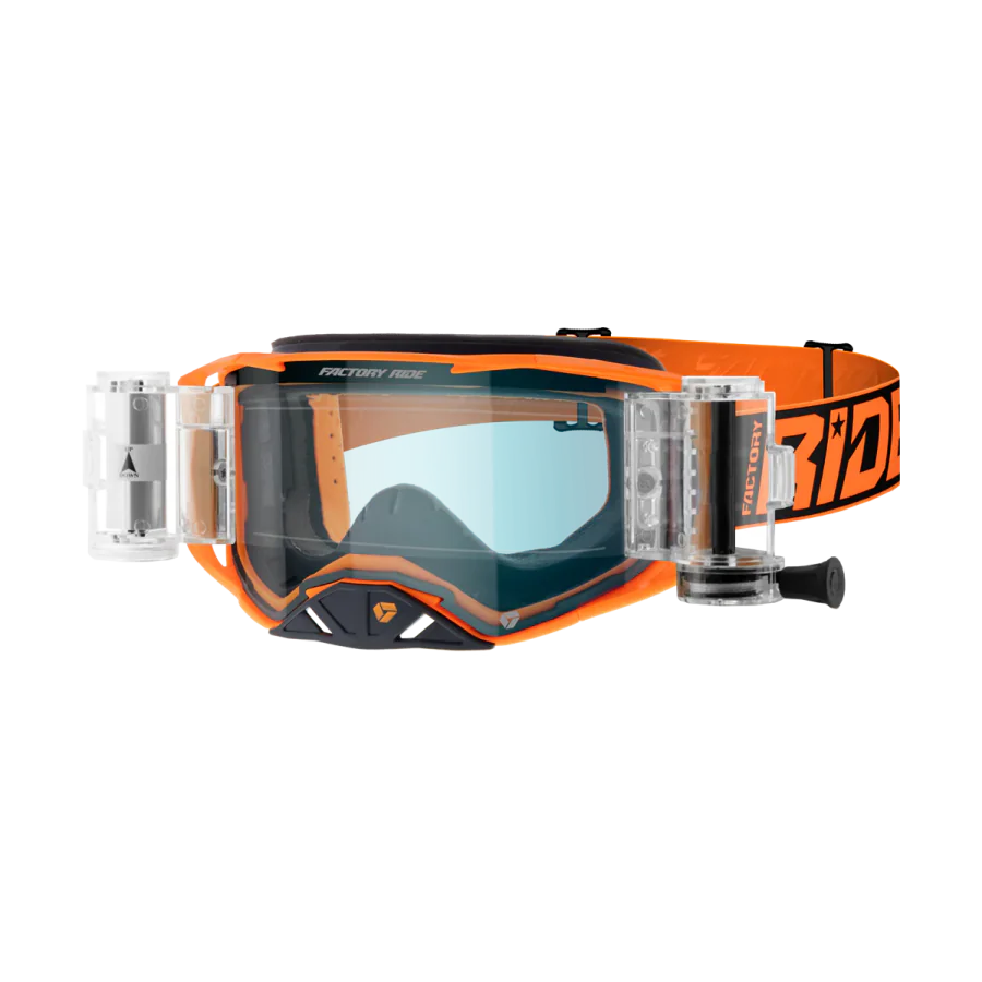 fxr-crossbril-roll-off-factory-ride-crush-clear-lens-1.png