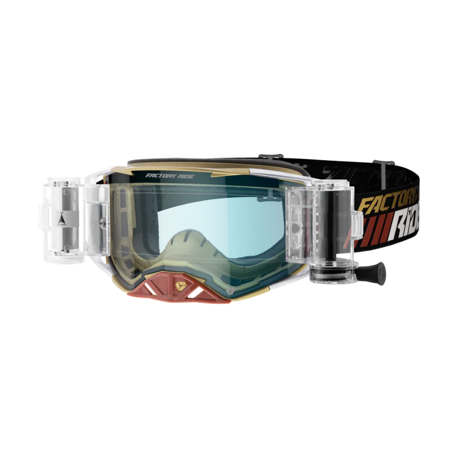 fxr-crossbril-roll-off-factory-ride-elite-clear-lens-1.png