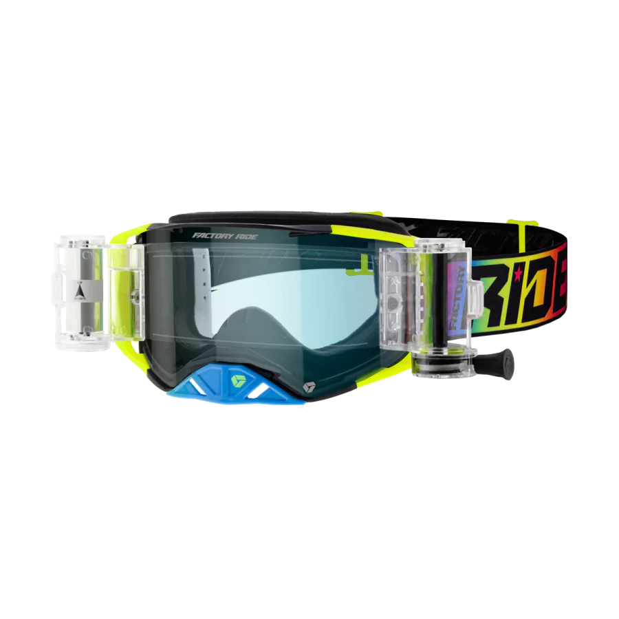 fxr-crossbril-roll-off-factory-ride-spectrum-clear-lens-1.png