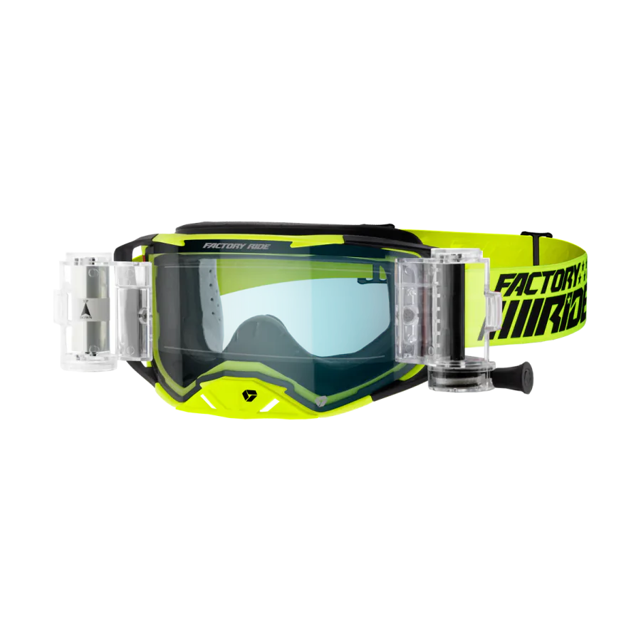 fxr-crossbril-roll-off-factory-ride-trigger-clear-lens-1.png