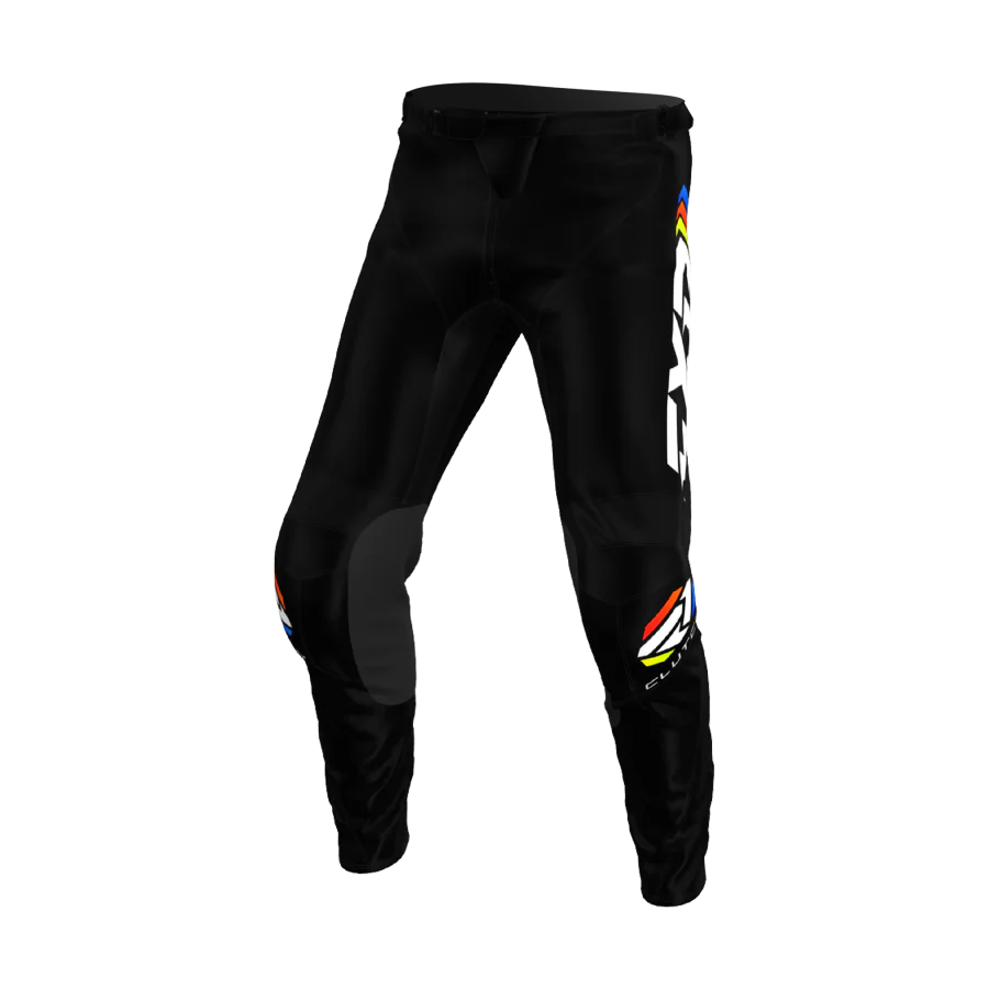 fxr-crossbroek-2026-apex-zwart-1.png