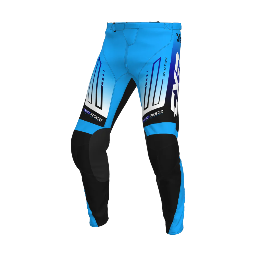 fxr-crossbroek-2026-clutch-blauw-zwart-wit-1.png