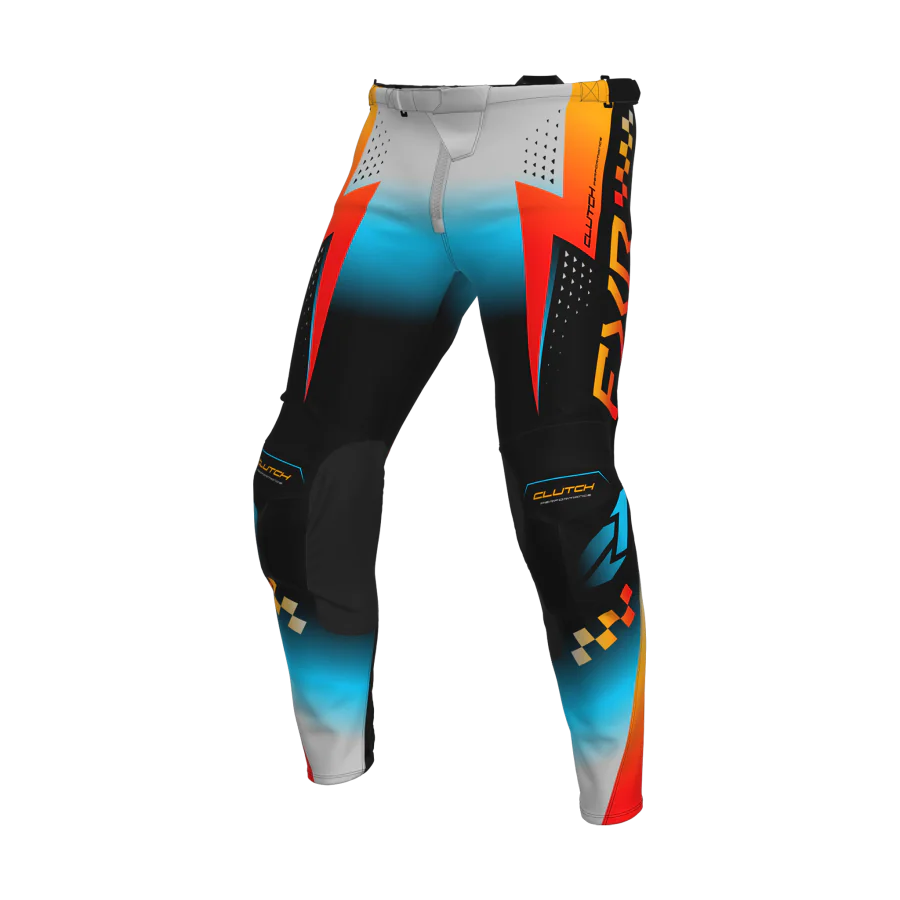 fxr-crossbroek-2026-clutch-pro-grijs-sky-oranje-1.png