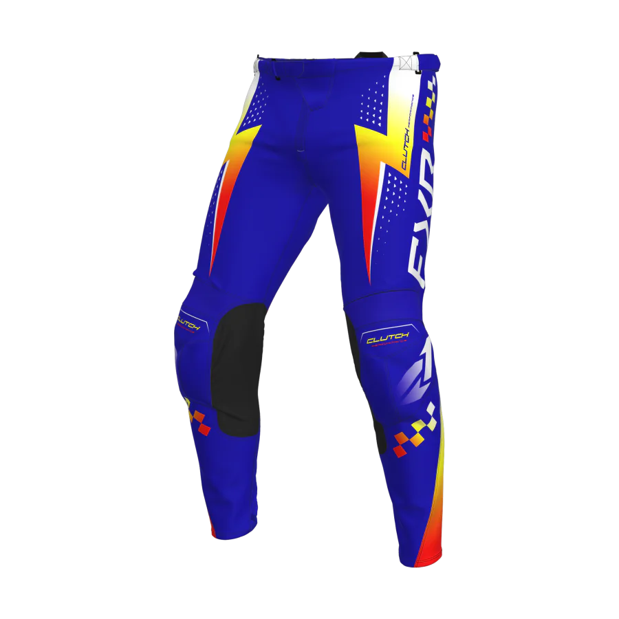 fxr-crossbroek-2026-clutch-pro-royal-geel-rood-1.png