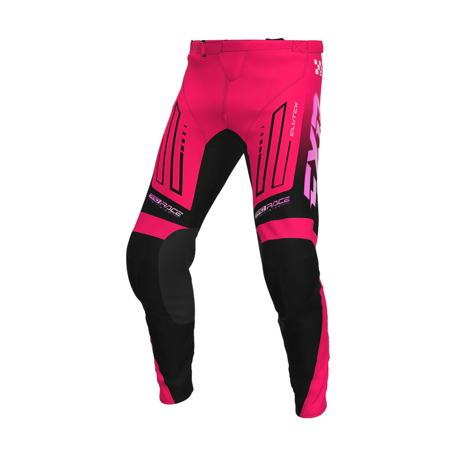 fxr-crossbroek-2026-clutch-razz-zwart-roze-1.png