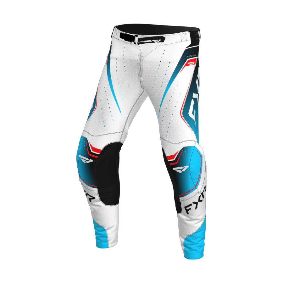 fxr-crossbroek-2026-helium-edge-ice-1.png