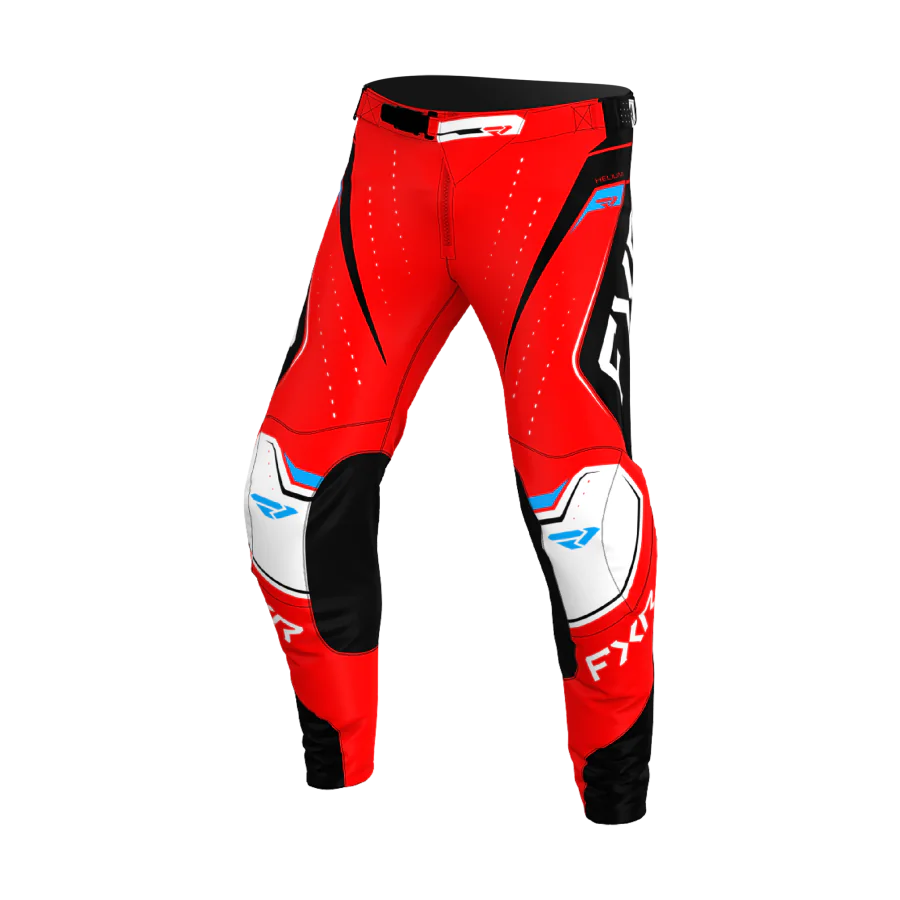 fxr-crossbroek-2026-helium-edge-torrid-1.png