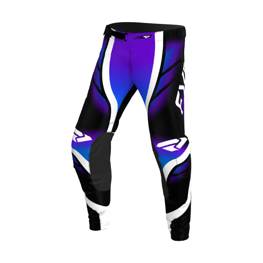 fxr-crossbroek-2026-helium-infinity-ultra-1.png