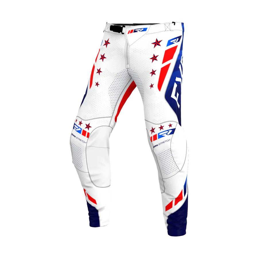 fxr-crossbroek-2026-helium-patriot-1.png