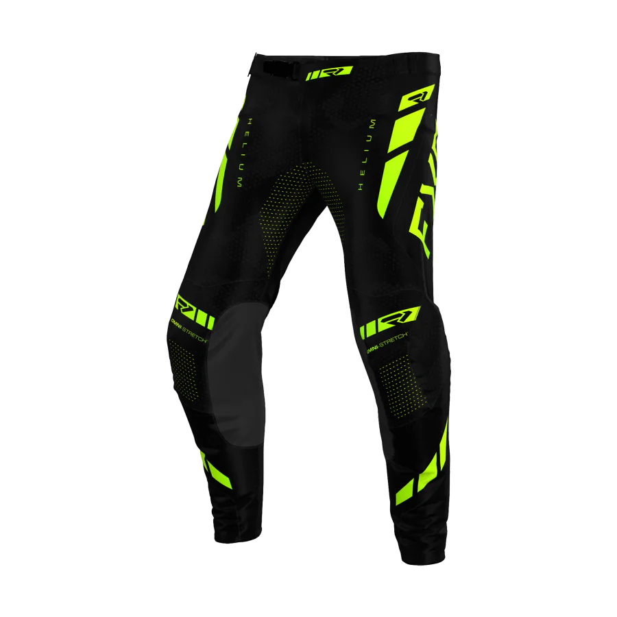 fxr-crossbroek-2026-helium-zwart-hivis-1.png