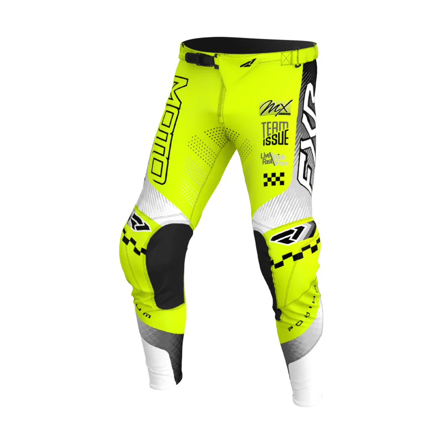 fxr-crossbroek-2026-podium-gladiator-hivis-zwart-grijs-1.png