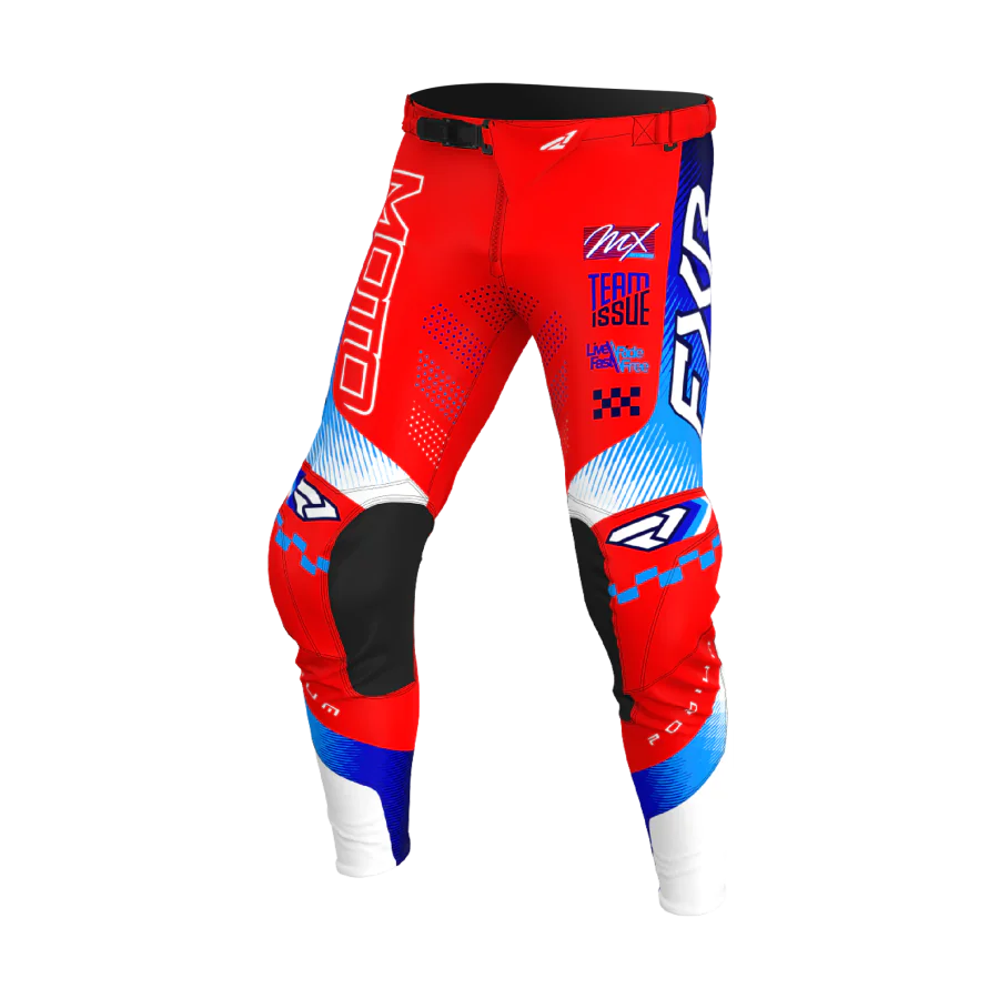 fxr-crossbroek-2026-podium-gladiator-rood-blauw-wit-1.png