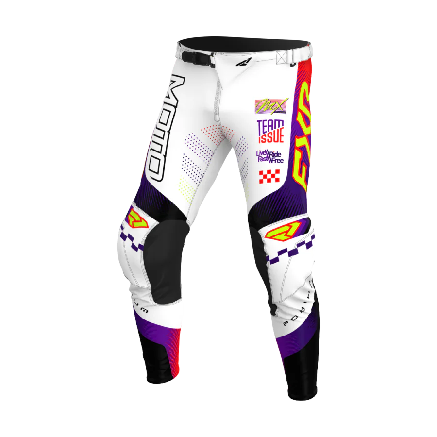fxr-crossbroek-2026-podium-gladiator-wit-paars-rood-1.png