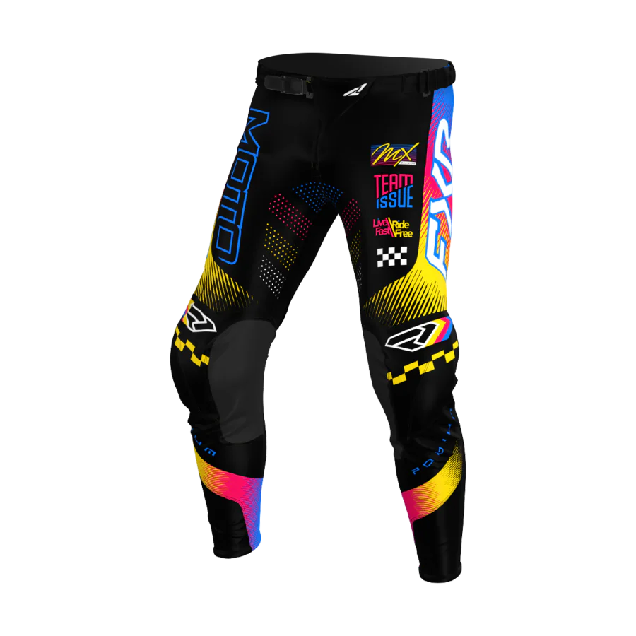 fxr-crossbroek-2026-podium-gladiator-zwart-blauw-razz-1.png
