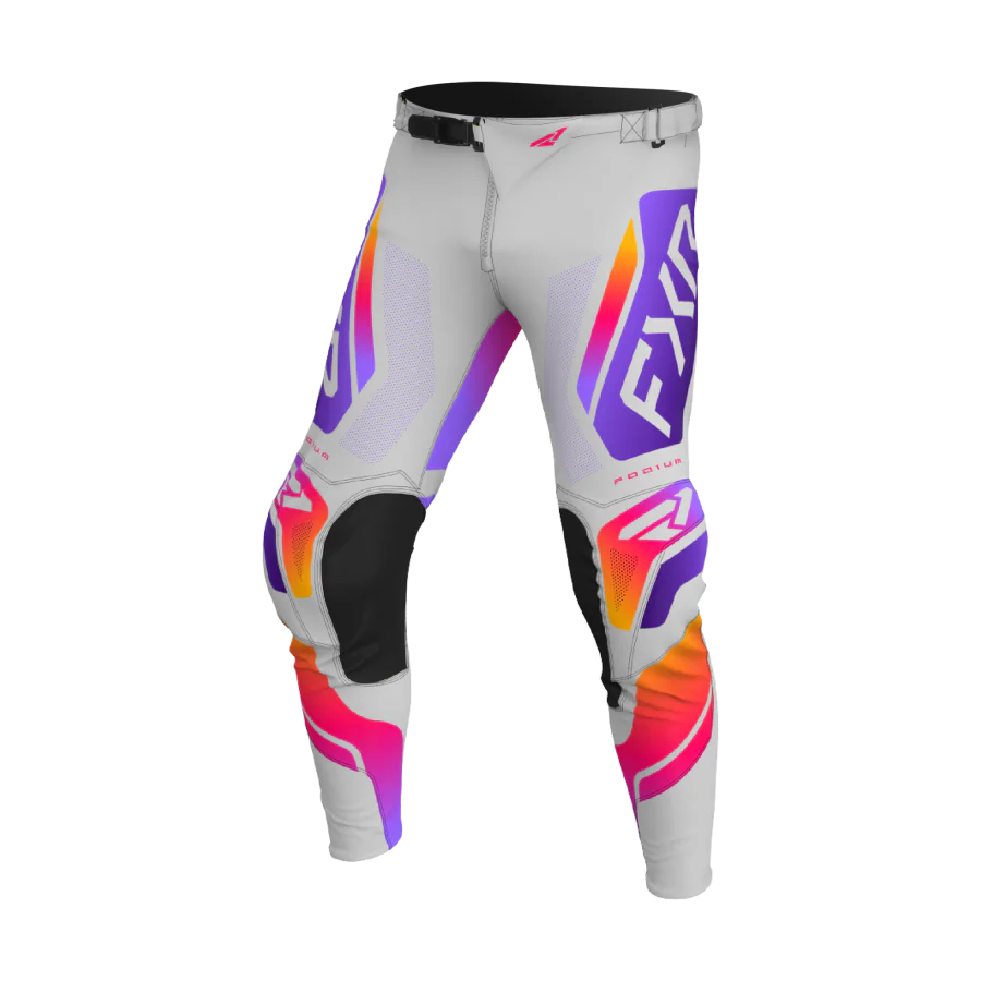 fxr-crossbroek-2026-podium-relay-grijs-paars-tangerine-1.png