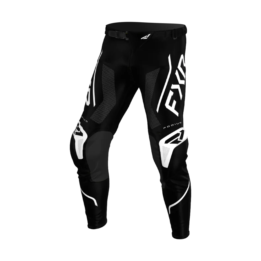 fxr-crossbroek-2026-podium-relay-zwart-wit-1.png
