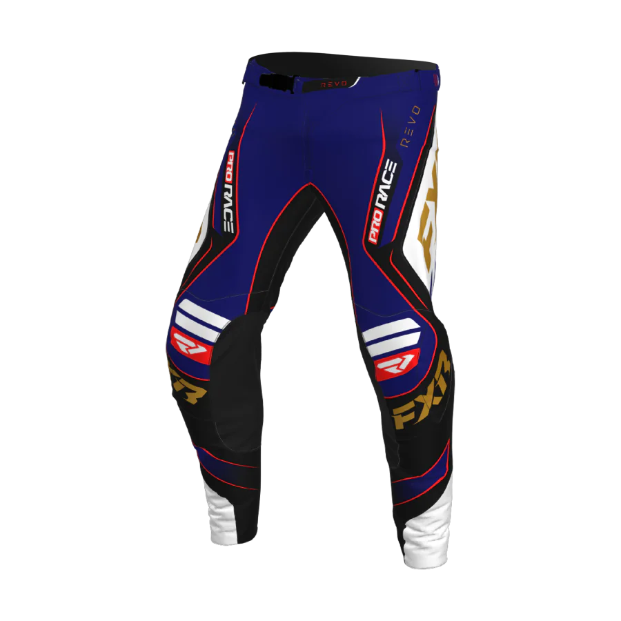 fxr-crossbroek-2026-revo-alpha-admiral-1.png