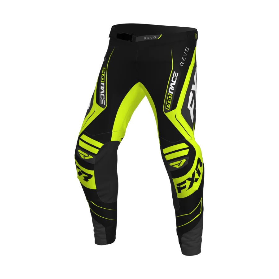 fxr-crossbroek-2026-revo-alpha-toxic-1.png