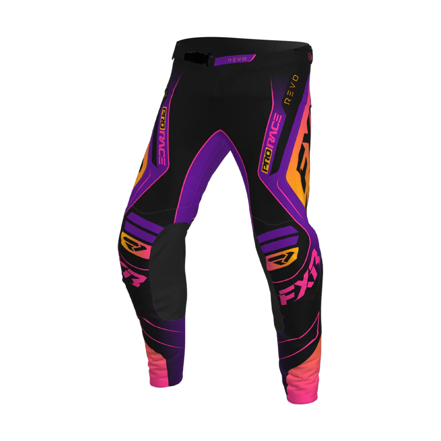 fxr-crossbroek-2026-revo-alpha-twilight-1.png
