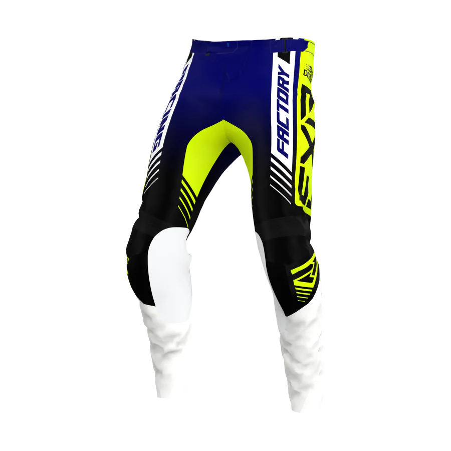fxr-crossbroek-clutch-pro-midnight-hivis-wit-1.png
