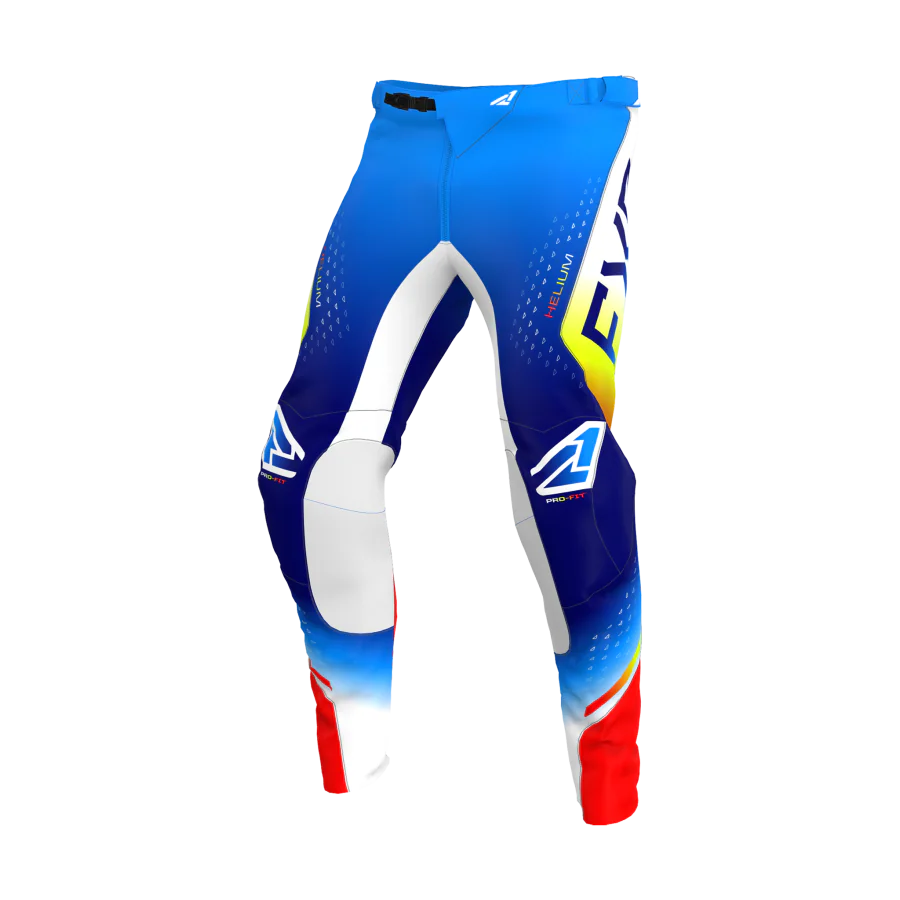 fxr-crossbroek-helium-citrus-fusion-1.png