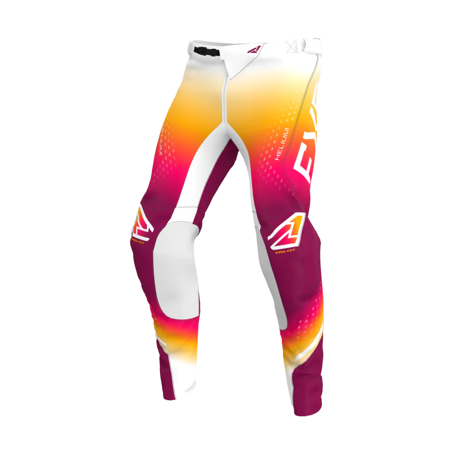 fxr-crossbroek-helium-sangria-1.png