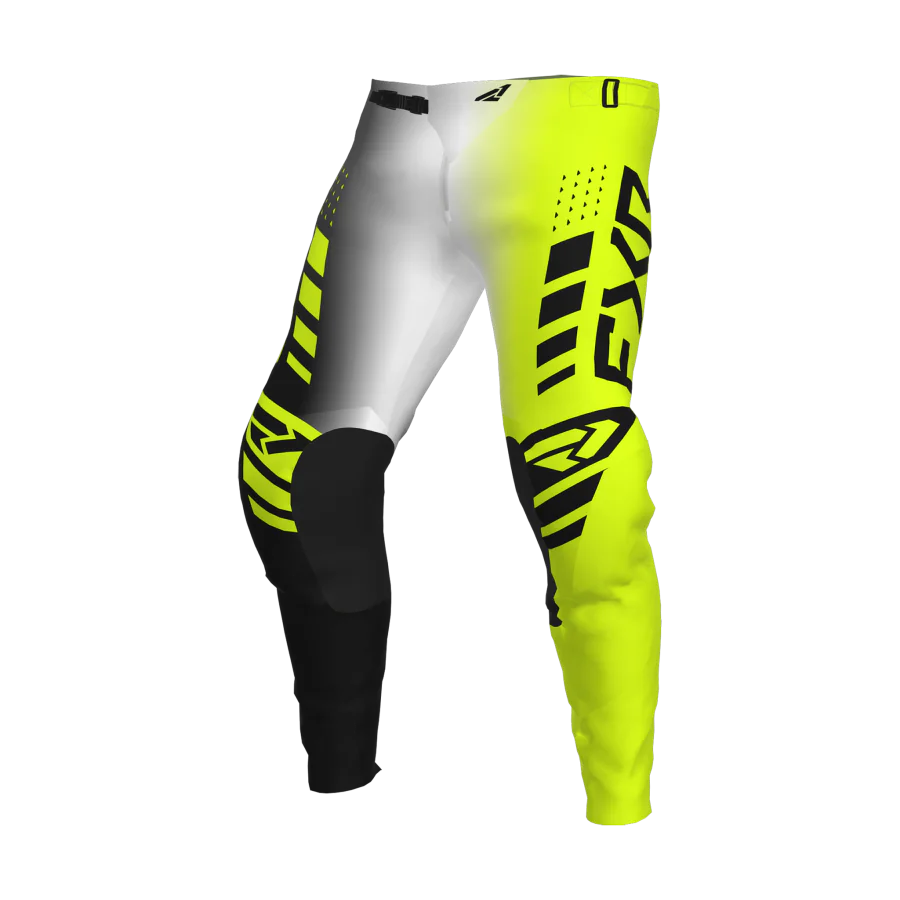 fxr-crossbroek-podium-eclipse-1.png