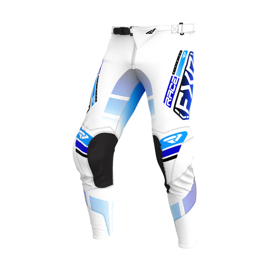 fxr-crossbroek-podium-wit-blauw-1.png