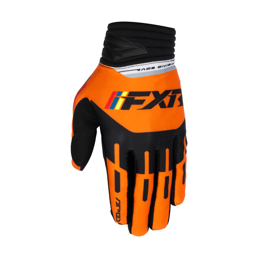 fxr-crosshandschoenen-2026-apex-oranje-zwart-1.png