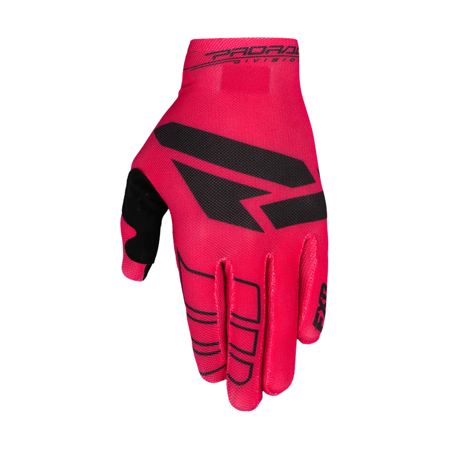 fxr-crosshandschoenen-2026-pro-fit-air-razz-zwart-roze-1.png