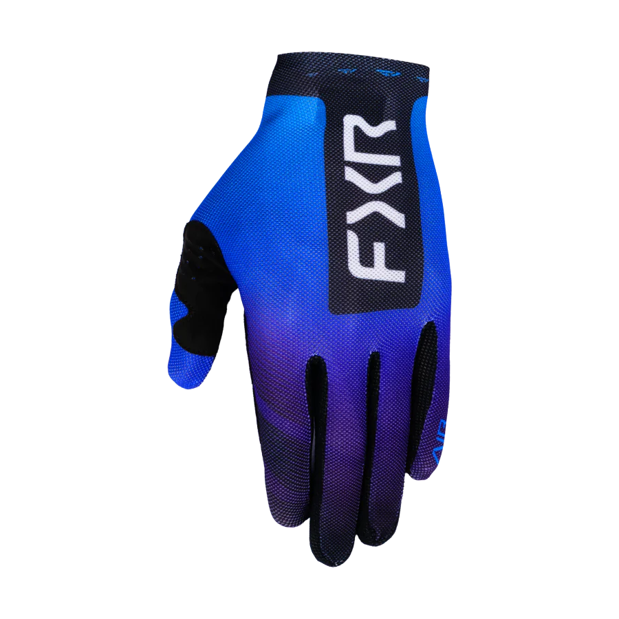 fxr-crosshandschoenen-2026-pro-fit-air-zwart-paars-blauw-1.png