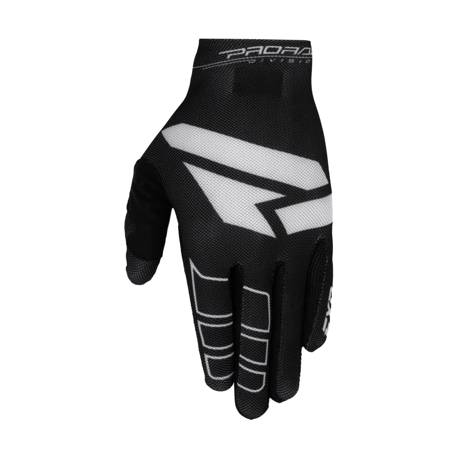 fxr-crosshandschoenen-2026-pro-fit-air-zwart-wit-1.png