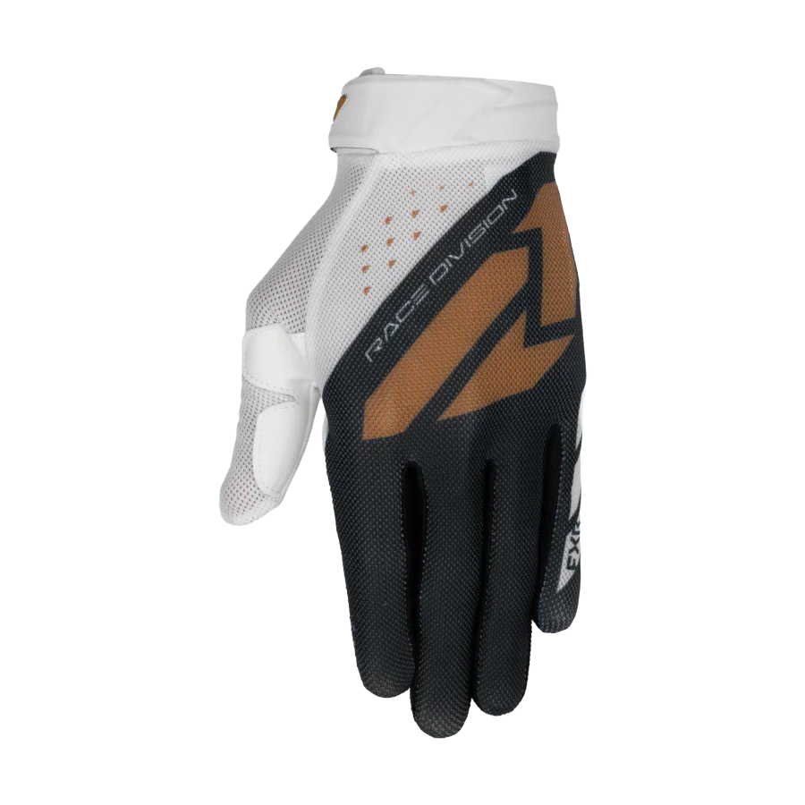 fxr-crosshandschoenen-2026-reflex-air-granite-wit-1.png