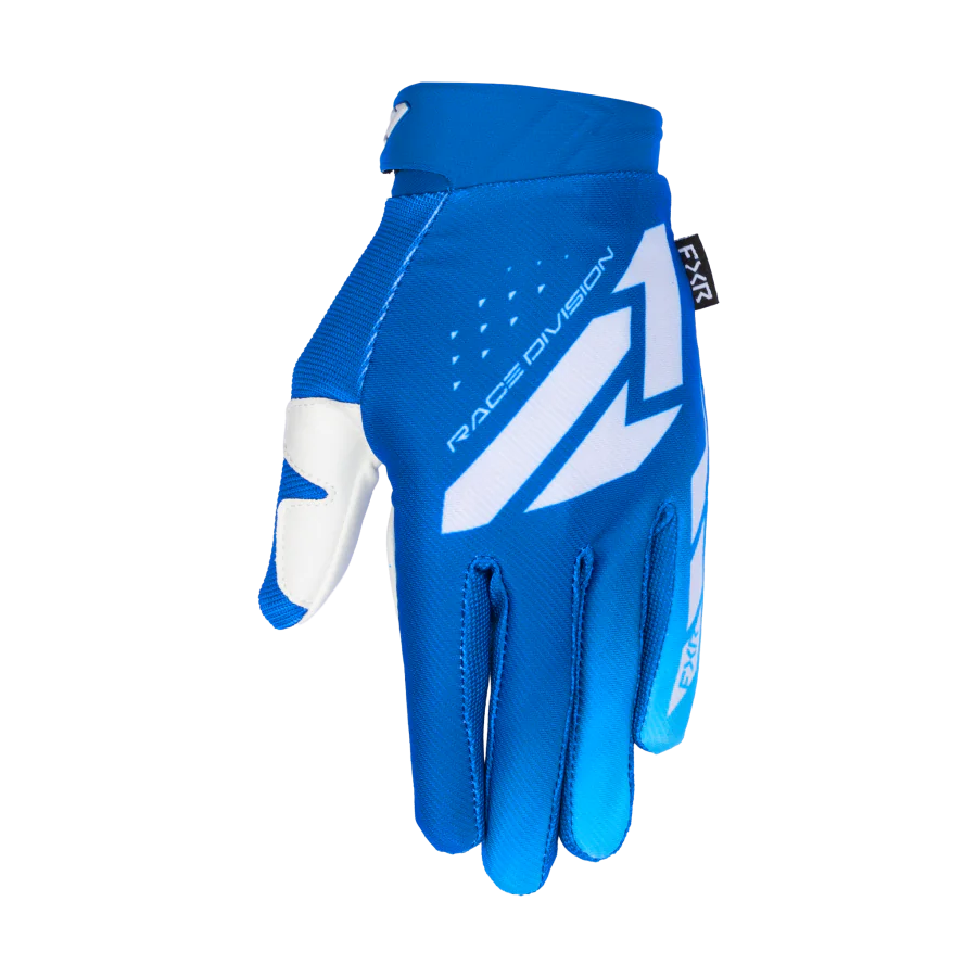 fxr-crosshandschoenen-2026-reflex-blauw-wit-1.png