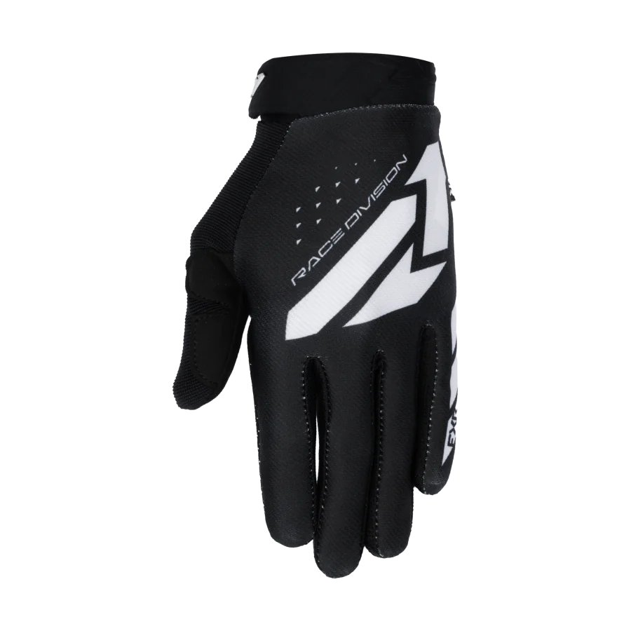 fxr-crosshandschoenen-2026-reflex-zwart-wit-1.png