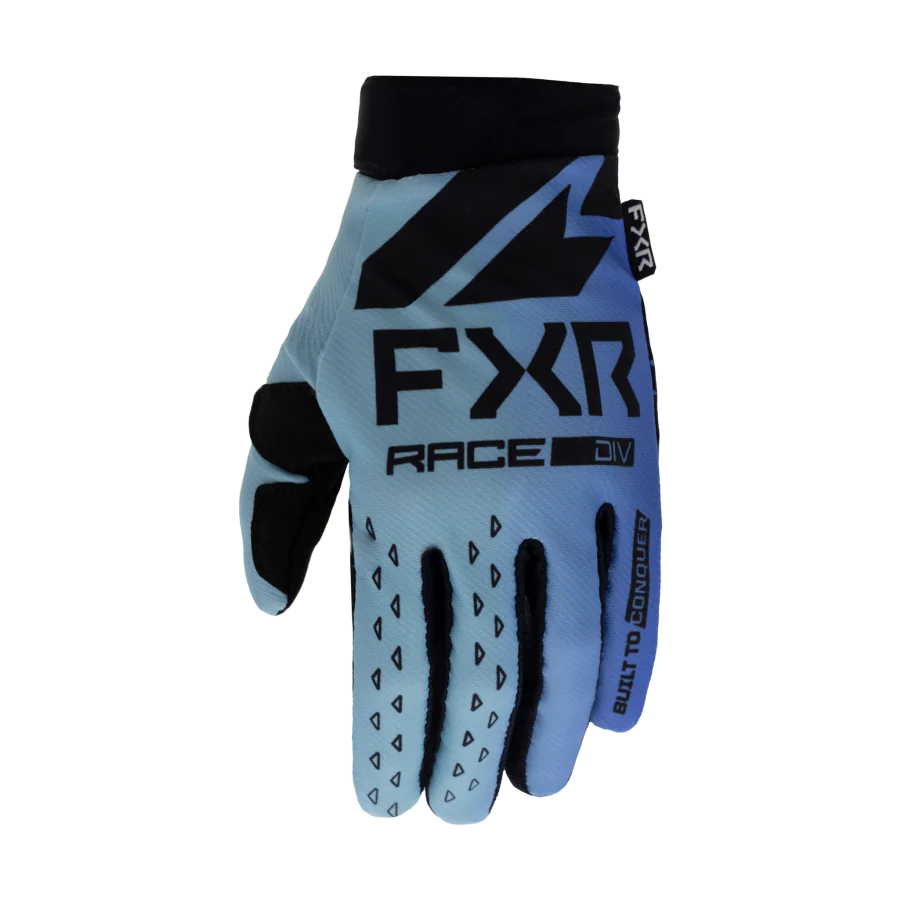 fxr-crosshandschoenen-reflex-blauw-zwart-1.png
