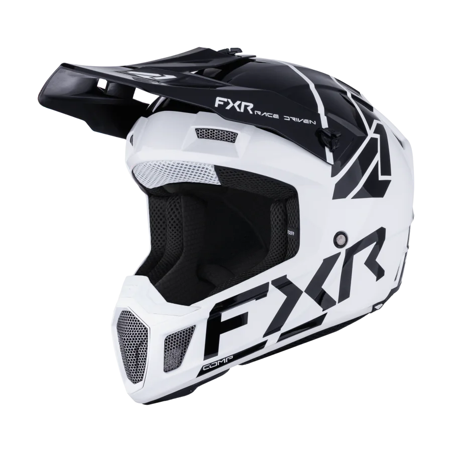 fxr-crosshelm-clutch-comp-wit-zwart-1.png