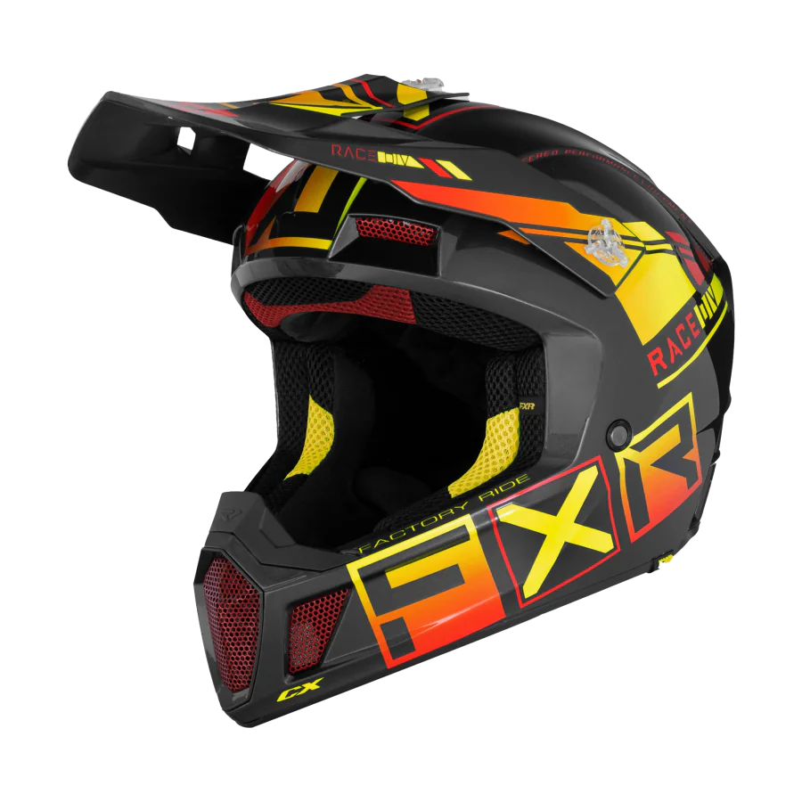 fxr-crosshelm-clutch-cx-pro-ignition-1.png