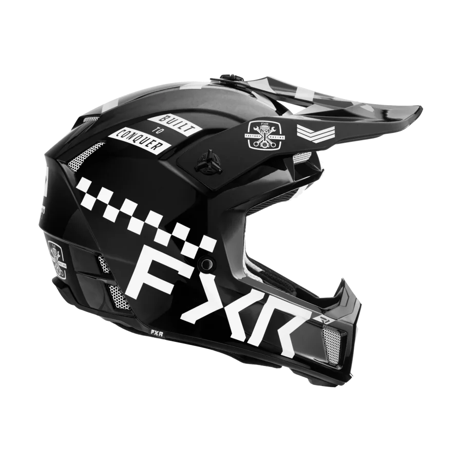 fxr-crosshelm-clutch-gladiator-zwart-wit-1.png