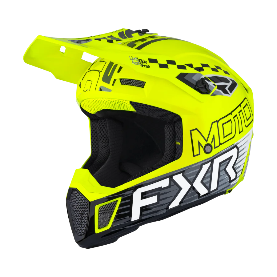 fxr-crosshelm-clutch-race-div-hivis-1.png