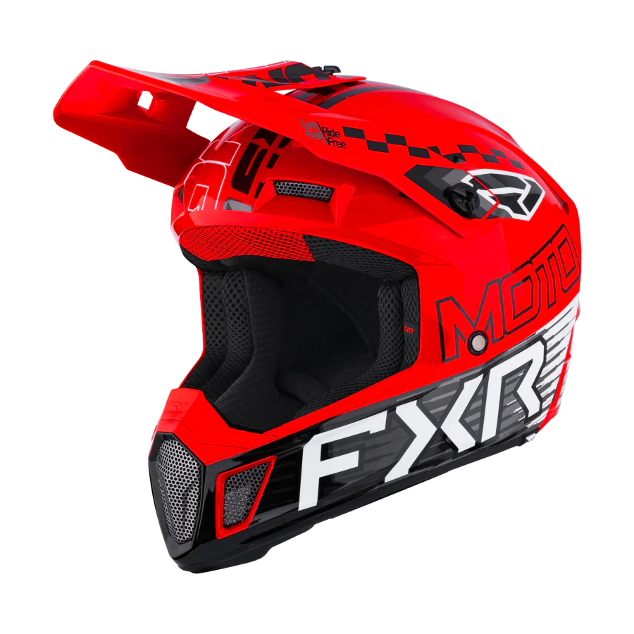 fxr-crosshelm-clutch-race-div-rood-1.png