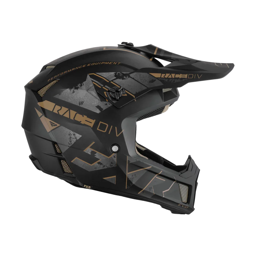 fxr-crosshelm-clutch-stealth-canvas-1.png