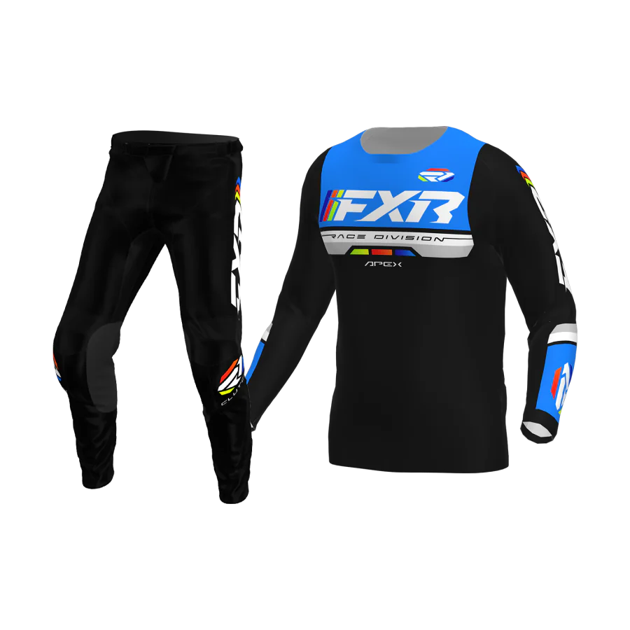 fxr-crosskleding-2026-apex-blauw-1.png
