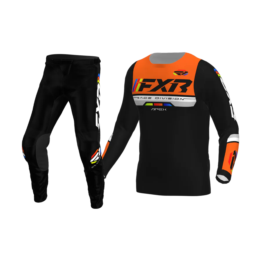 fxr-crosskleding-2026-apex-oranje-1.png
